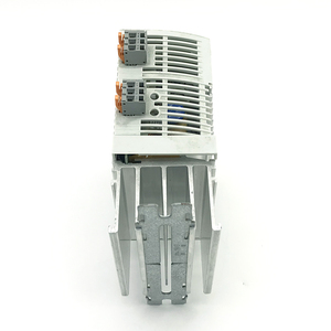 Controlador E82EV251-2C en Oferta - Product Image 3