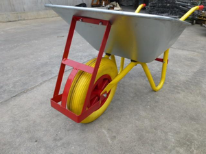 <span class=keywords><strong>Brouette</strong></span> motorisée <span class=keywords><strong>brouette</strong></span> commerciale <span class=keywords><strong>brouette</strong></span> commerciale grande <span class=keywords><strong>brouette</strong></span> à vendre - Product Image 4