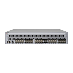 Commutateur FC 32 Go 24/8 Q1H70A Q1H70B SN3600B pour HPE Haute Performance - Product Image 1