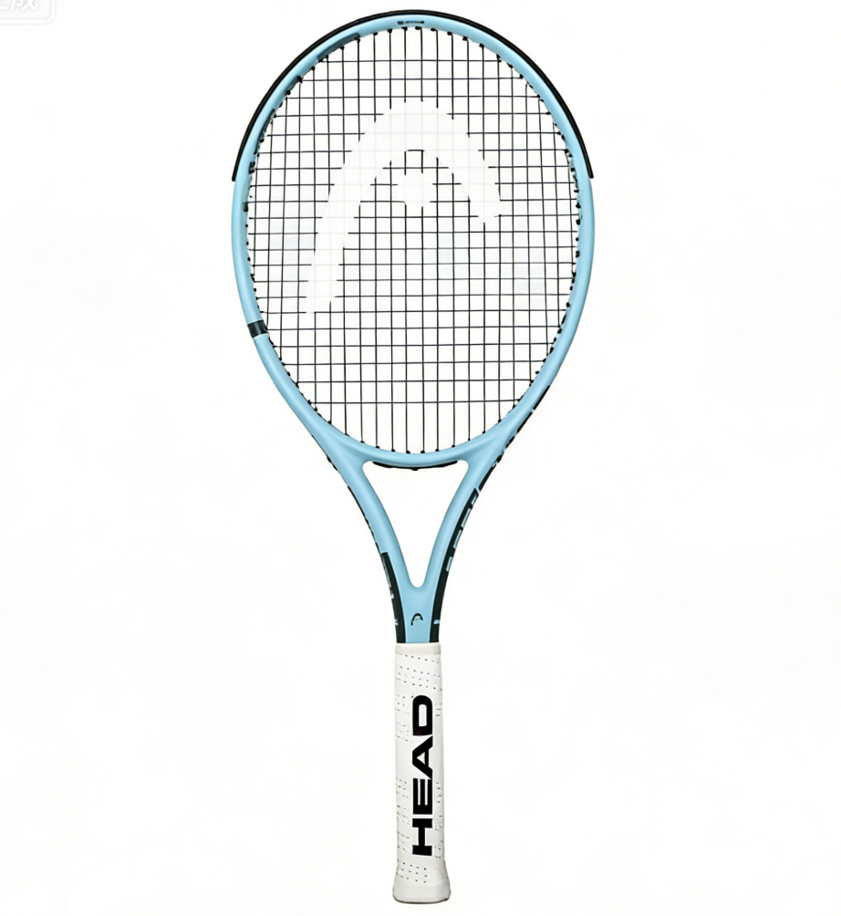 attitudine full carbon-blu-nero elite