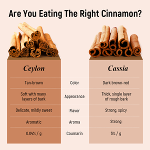 Chinaherbs, polvo de extracto de <span class=keywords><strong>canela</strong></span> de Ceilán puro certificado orgánico, polifenoles ricos en tierra, salud, grado alimenticio, sin estrógenos - Product Image 4