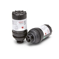 Filtres de camion pièces de rechange de moteur diesel prix d'usine en gros OEM 5262311 P555706 FF5706 filtre à carburant automatique pour moteurs