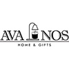 Shaanxi Avanos Import and Export Trading Co., Ltd. logo
