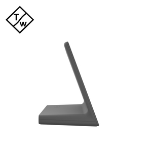 L자형 안드로이드 14 태블릿 10.95인치 터치스크린 4GB 64GB WiFi 블루투스 PC 차량용 POS 시스템 - Product Image 2