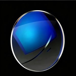 <span class=keywords><strong>Lentes</strong></span> Rehoboth <span class=keywords><strong>con</strong></span> Base <span class=keywords><strong>de</strong></span> Vidrio <span class=keywords><strong>de</strong></span> Alta Definición, Bloqueo <span class=keywords><strong>de</strong></span> Luz Azul, 95% <span class=keywords><strong>de</strong></span> Transmitancia <span class=keywords><strong>de</strong></span> Luz, Personalizables OEM/ODM/OBM, 1 Año <span class=keywords><strong>de</strong></span> Garantía - Product Image 5