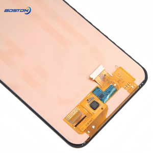 หน้าจอ LCD สำหรับโทรศัพท์มือถือ <span class=keywords><strong>Samsung</strong></span> A25 พร้อมจอสัมผัส - ซื้อหน้าจอ LCD สำหรับ <span class=keywords><strong>Samsung</strong></span> A25 - Product Image 5