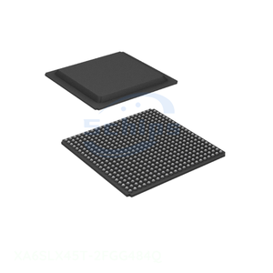 ชิ้นส่วนอิเล็กทรอนิกส์แบบฝังตัว D87C52T2 40 CDIP ของแท้ บริการครบวงจร - Product Image 1