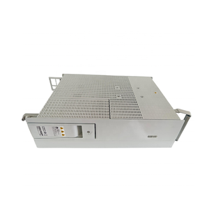 Equipo Inalámbrico para Exteriores RRU 5512T, Conexión Ininterrumpida, Despliegue de Red 4G, Actualización de Red, 48v CC - Product Image 1