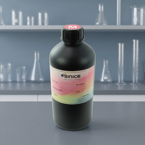 Hot Selling SINICE Taiwan-Made Digital UV for Printer UV-LED for Series High Reprint Ability Excellent Vivid Color <b>Printing</b> - Product Image 2