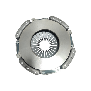 Thiết kế mới tự động ly hợp <span class=keywords><strong>Kit</strong></span> OEM XS61-7540-AA ly hợp tấm và ly hợp đĩa cho Fiesta 1.6L 2003 năm - Product Image 4