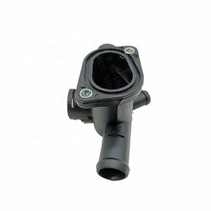 06A121133AC เทอร์โมสตัทน้ำยาหล่อเย็นเครื่องยนต์รถ06A รถยนต์121 133AC - Product Image 2