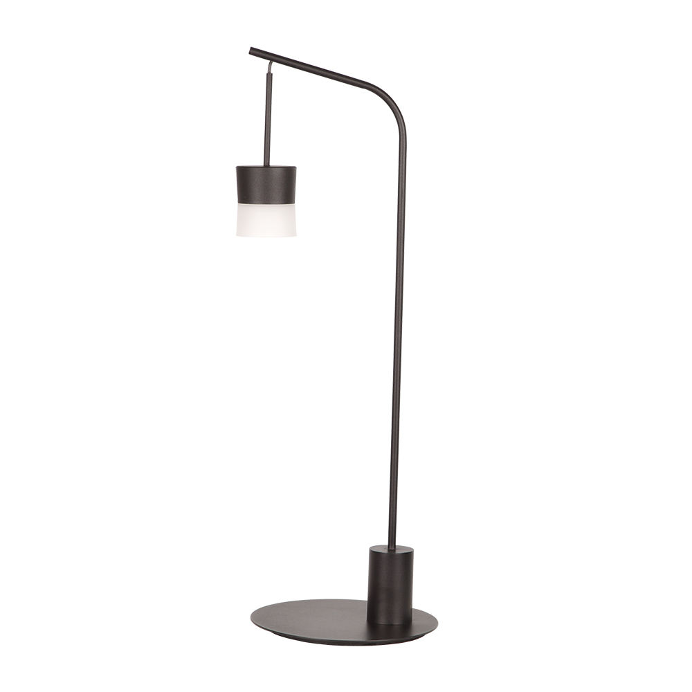 สีดำทราย