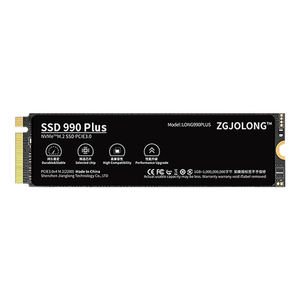 <span class=keywords><strong>M</strong></span>.2 120GB 240GB 4TB dahili SATA SSD sabit Disk sürücü masaüstü için 1TB 512GB 128GB depolama kapasitesi özellikleri - Product Image 6