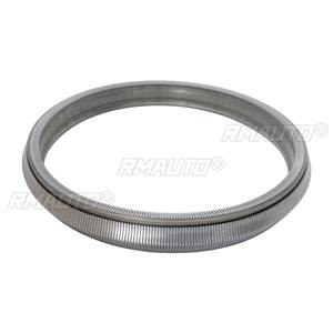 Cadena de Transmisión JF010, Banda de Acero para Motor, Accesorio para Autos Nissan - Product Image 1