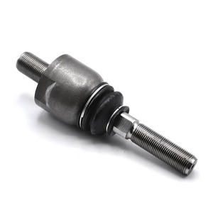 Rótula de dirección RE45997 RE217817 para <span class=keywords><strong>JD</strong></span> 5103 5200 5300 <span class=keywords><strong>5400</strong></span> 5500 5210 5310 5410 5510 5415 - Product Image 1