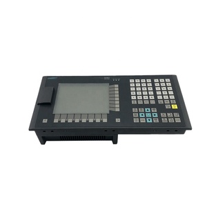 Contrôleur CPU Original 808D 6FC5370-1AM02-0AA0 Sinumeric Sinumerik 6FC5370-1AM02-0AA0 Contrôleur CPU Sinumeric 808D Sin - Product Image 2