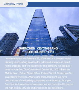 Cristales <span class=keywords><strong>de</strong></span> <span class=keywords><strong>Cuarzo</strong></span> Electrónicos HOT Crystal DIP HC-49S <span class=keywords><strong>20MHZ</strong></span> 20PF - Product Image 6