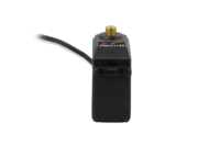 Servo Digital de 7.4V 15kg/17kg con Engranaje Metálico de Rotación Continua de 360 Grados y Retroalimentación para Coche RC, Robot DIY, Helicóptero, UAV, Auto
