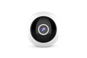 W8 minicamera 1080p वायरलेस <span class=keywords><strong>ip</strong></span> माइक्रो वीडियो रिकॉर्डर नाइट विजन सेंसर 1 साल का छोटा इनडोर चुंबकीय वाईफाई चुंबकीय डिवाइस - Product Image 2