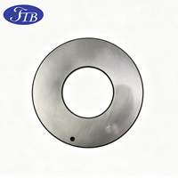 Kit de réparation de pièces de pompe hydraulique FTB SBS120/AP12 pour excavatrice Cat 320C, comprenant la pompe principale, la soupape de commande, le kit de joints de cylindre et les pièces de piston