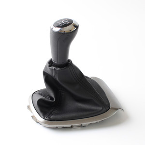 Pomo <span class=keywords><strong>de</strong></span> Palanca <span class=keywords><strong>de</strong></span> Cambios Manual para <span class=keywords><strong>Chevrolet</strong></span> Aveo <span class=keywords><strong>Sonic</strong></span> T300 2011-2015, Funda <span class=keywords><strong>de</strong></span> Palanca <span class=keywords><strong>de</strong></span> Cambios, Pomo <span class=keywords><strong>de</strong></span> Palanca <span class=keywords><strong>de</strong></span> Cambios - Product Image 2