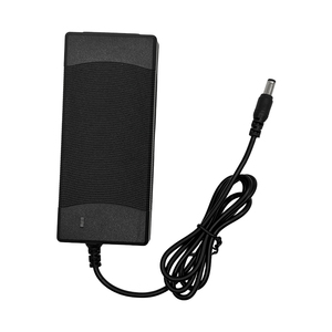 12V 3A 36 Wát Máy tính để bàn DC Power <span class=keywords><strong>Adapter</strong></span> AC để DC chuyển đổi ABS chất liệu cho PC/máy tính xách tay/Router 110-220V PSU - Product Image 1