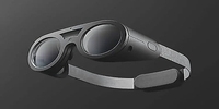 Servicio de Prototipado Rápido Personalizado OEM, Precisión de 0.05-0.1mm, Colores Personalizados, Formatos de Archivo, Cotización en 12 Horas, 100% Personalizado