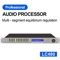 Enceintes Line Array passives professionnelles L212 pour scène, 1800W, système audio haute puissance, boîtier métallique, écologiques