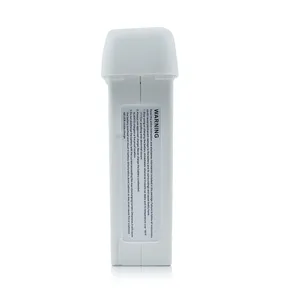 Batería de Dron de 15,2 V y 4980mAh para <span class=keywords><strong>DJI</strong></span> <span class=keywords><strong>Phantom</strong></span> <span class=keywords><strong>3</strong></span> SE, batería de Vuelo Inteligente li-po, accesorios de Dron RC estándar profesional - Product Image 2