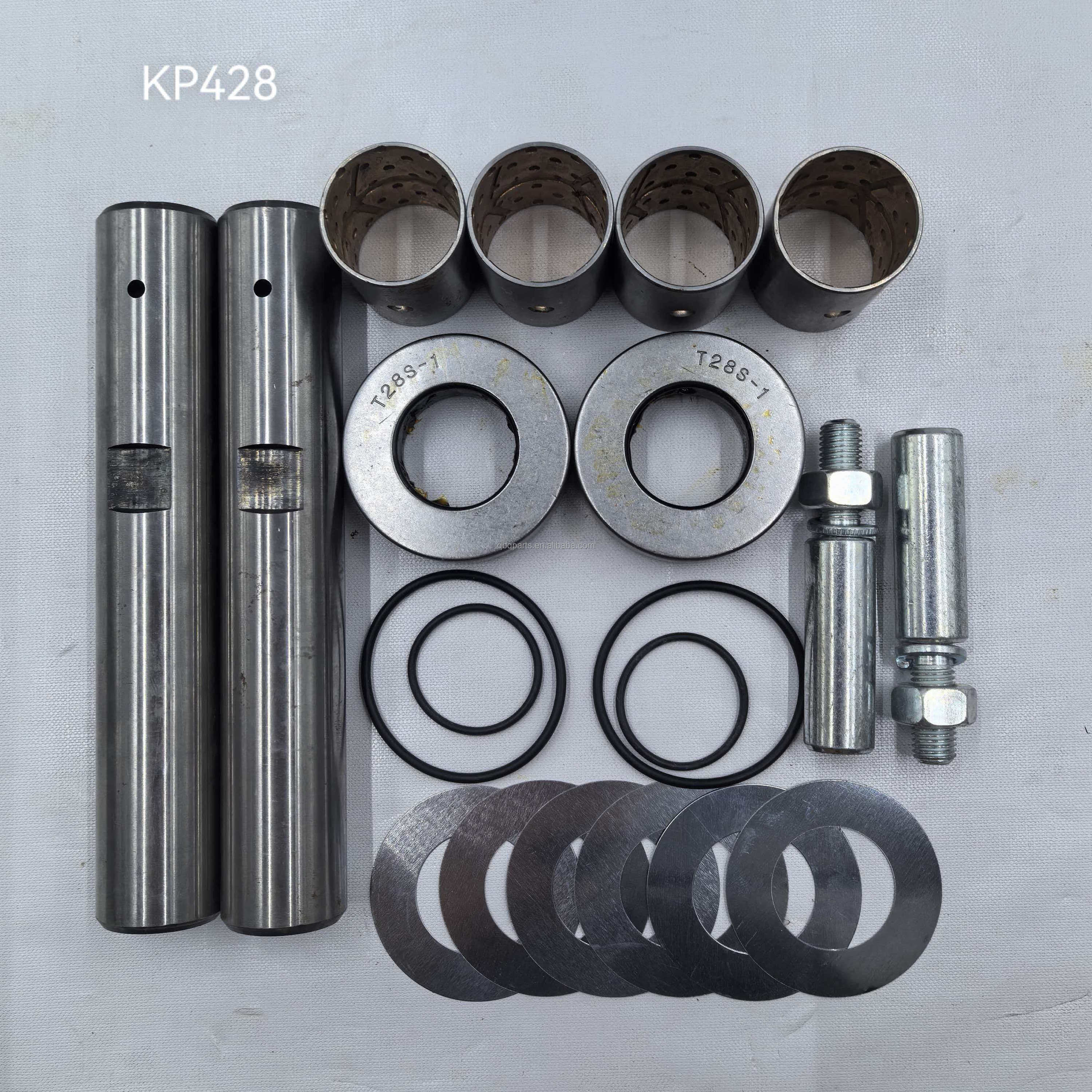 NAIGAI トヨタ ダイナ スタウト キングピンキット KP428 キングピンキット 04431-25020 トヨタ ダイナ HU30 RU30用