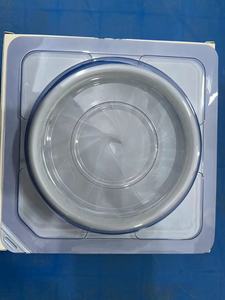 Miếng bảo vệ vết rạch dùng một lần - Product Image 6