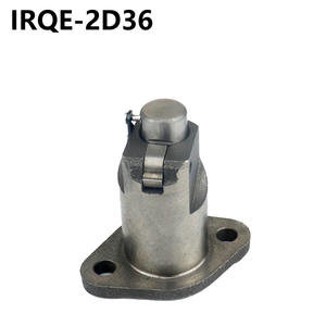 Tendeur de chaîne de distribution IRQE 2D36 pour Toyota Camry GAC TOYOTA GR OE 13540-28010 - Product Image 2