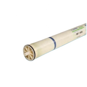 Garantía de 1 año Membrana de nanofiltración <span class=keywords><strong>Vontron</strong></span> VNF2-4040 <span class=keywords><strong>NF</strong></span> para la producción de agua mineral - Product Image 1