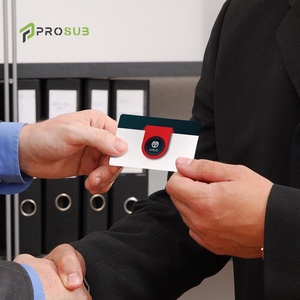 Prosub <strong>Blank</strong> Aluminum Sublimation <strong>Business</strong> <strong>Card</strong> Diy Double Sided Custom Printing Metal Id <strong>Card</strong> Sublimation <strong>Business</strong> <strong>Cards</strong> - Product Image 5