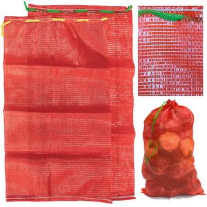 <span class=keywords><strong>Sac</strong></span> d'oignon personnalisé <span class=keywords><strong>pomme</strong></span> <span class=keywords><strong>de</strong></span> <span class=keywords><strong>terre</strong></span> fruits légumes agriculture emballage PP Leno <span class=keywords><strong>sac</strong></span> <span class=keywords><strong>de</strong></span> maille <span class=keywords><strong>sac</strong></span> <span class=keywords><strong>de</strong></span> <span class=keywords><strong>filet</strong></span> <span class=keywords><strong>sac</strong></span> d'oignon rose des Philippines - Product Image 4