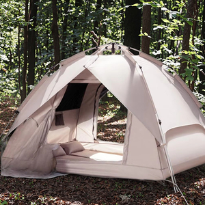 <span class=keywords><strong>Tenda</strong></span> da campeggio - Product Image 3