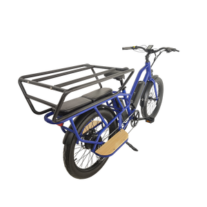Vélo électrique de ville <span class=keywords><strong>2022</strong></span> pour hommes, vélo <span class=keywords><strong>cargo</strong></span> électrique avec écran LED, vélo <span class=keywords><strong>cargo</strong></span> électrique hollandais - Product Image 2