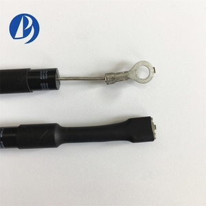 Fusible thermique pour <span class=keywords><strong>micro</strong></span>-ondes en promotion – Pièces détachées pour fours à <span class=keywords><strong>micro</strong></span>-ondes - Product Image 3