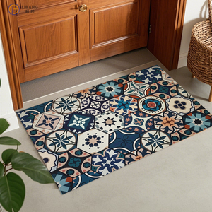 <span class=keywords><strong>Tapis</strong></span> <span class=keywords><strong>de</strong></span> <span class=keywords><strong>bain</strong></span> en diatomite naturelle <span class=keywords><strong>de</strong></span> qualité supérieure <span class=keywords><strong>tapis</strong></span> <span class=keywords><strong>de</strong></span> salle <span class=keywords><strong>de</strong></span> <span class=keywords><strong>bain</strong></span> en pierre à séchage rapide <span class=keywords><strong>tapis</strong></span> en bambou imperméable super absorbant antidérapant pour la maison - Product Image 2