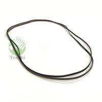 1577172 1548486 1572337 Belt Timing CR untuk EPSON L110 L120 L130 L132 L210 L220 L222 L312 L300 L310 L350 L355 L362 L365 L366