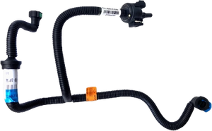 Geely emgrand ec7 GT chuyên nghiệp phụ tùng ô tô cài đặt ban đầu điều kiện mới - Product Image 4