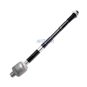 Giunto per Tirante dello Sterzo Interno 56540F9000 di Alta Qualità, Ricambio OE per Hyundai Kona e Kia <span class=keywords><strong>Stonic</strong></span> - Product Image 3