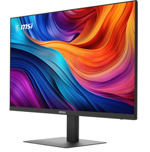 Nuevo Monitor Empresarial PRO MP276E18 2026 de 27 Pulgadas 1K FHD 180Hz con Bordes Laterales de 3 Lados, IPS, Altavoces Integrados, HDR para PC de Escritorio - Product Image 3
