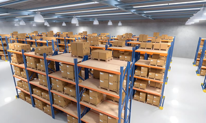 Nuovo Modulo CPU SIMATIC S7-1200 Originale 6ES7211-1HE40-0XB0 6ES7 211-1HE40-0XB0 Disponibile in Magazzino - Product Image 3