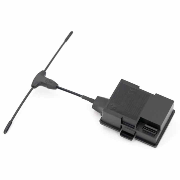 Original TBS Team BlackSheep Crossfire MICRO TX V2 915Mhz FPV Long ...