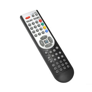 Новый пульт дистанционного управления RC1900 для телевизора Alba LCDW16DVDHDF, LCDW16DVDHDP, LCDW22DVD95F - Product Image 4