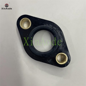 E87 F20 F22 <span class=keywords><strong>E46</strong></span> E90 F30 F10 F01 F15 junta de cubierta de válvula para <span class=keywords><strong>BMW</strong></span> 118i <span class=keywords><strong>218i</strong></span> 320i 425i 520i 730Li X5 junta de cubierta de válvula 11377502022 - Product Image 1