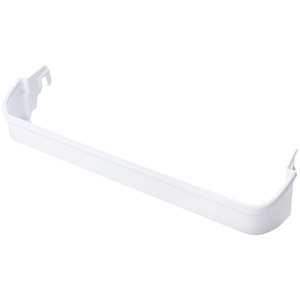 Boîte de rangement pour tiroir de réfrigérateur, en plastique de qualité alimentaire, détachable, pour la conservation de la fraîcheur, accessoire d'organisation du réfrigérateur - Product Image 1