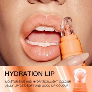 Il <span class=keywords><strong>balsamo</strong></span> al burro per le <span class=keywords><strong>labbra</strong></span> che vende a caldo previene le <span class=keywords><strong>labbra</strong></span> <span class=keywords><strong>secche</strong></span> e morbide con finitura idratante all'istante maschera per le <span class=keywords><strong>labbra</strong></span> J1 - Product Image 4