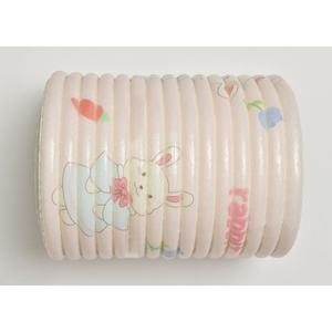 Strisce Antiurto, Protezioni Angolari, <span class=keywords><strong>Adesivi</strong></span> Murali in Morbida Schiuma Anti-collisione per Bambini - Product Image 4